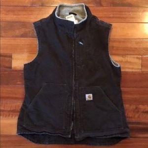 Carhartt Women’s Vest